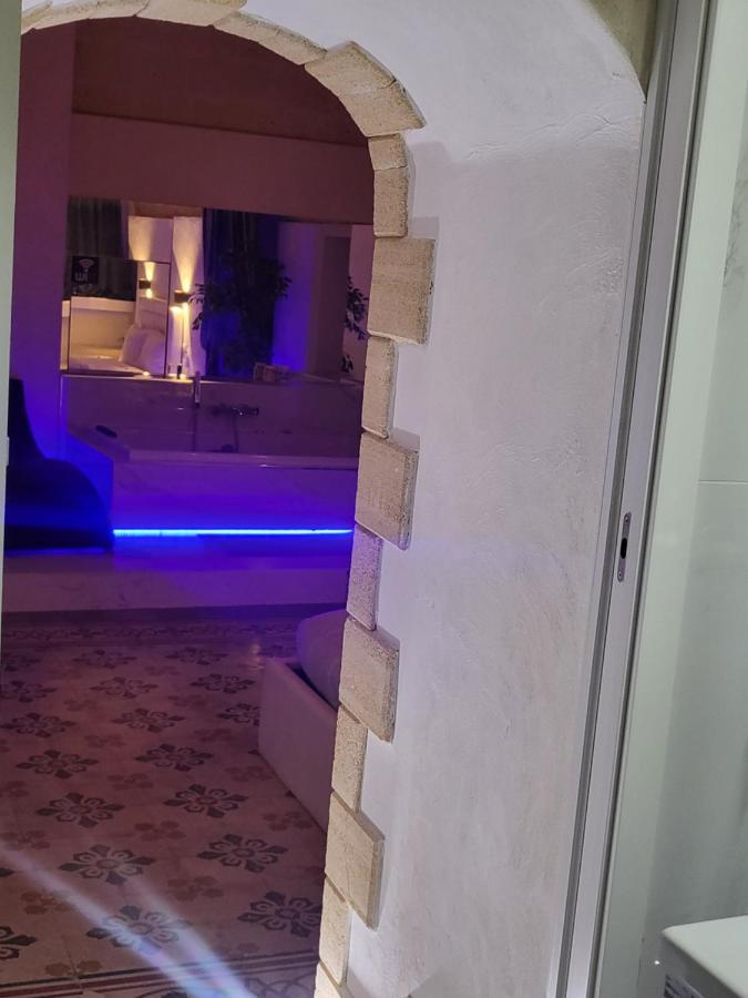 Quart0 Grec0 15 Holiday home Altamura