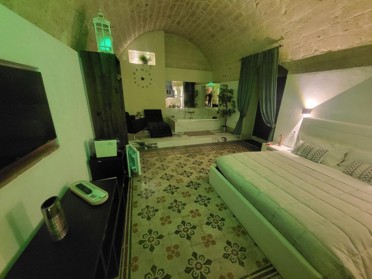 Quart0 Grec0 15 Holiday home *