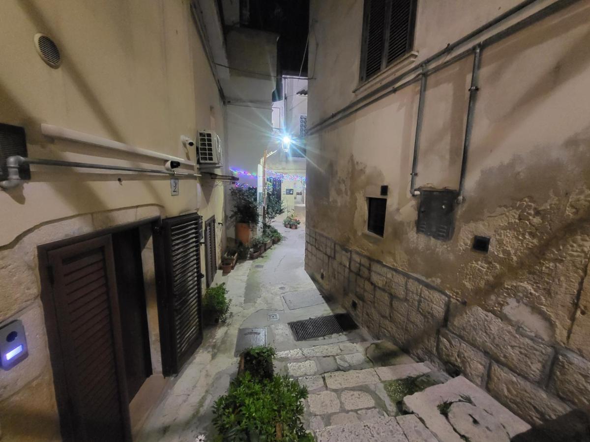 Quart0 Grec0 15 Altamura