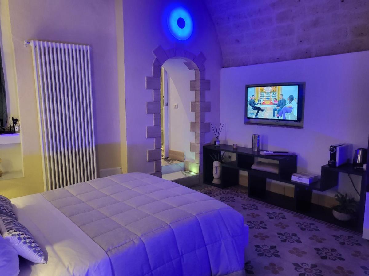 Holiday home Quart0 Grec0 15 *