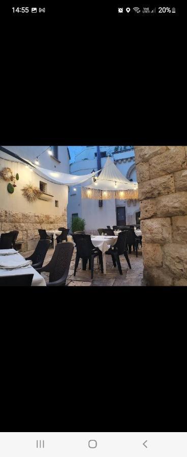 Holiday home Quart0 Grec0 15