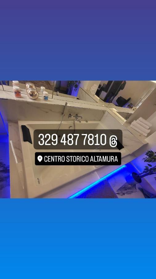 Quart0 Grec0 15 Holiday home *