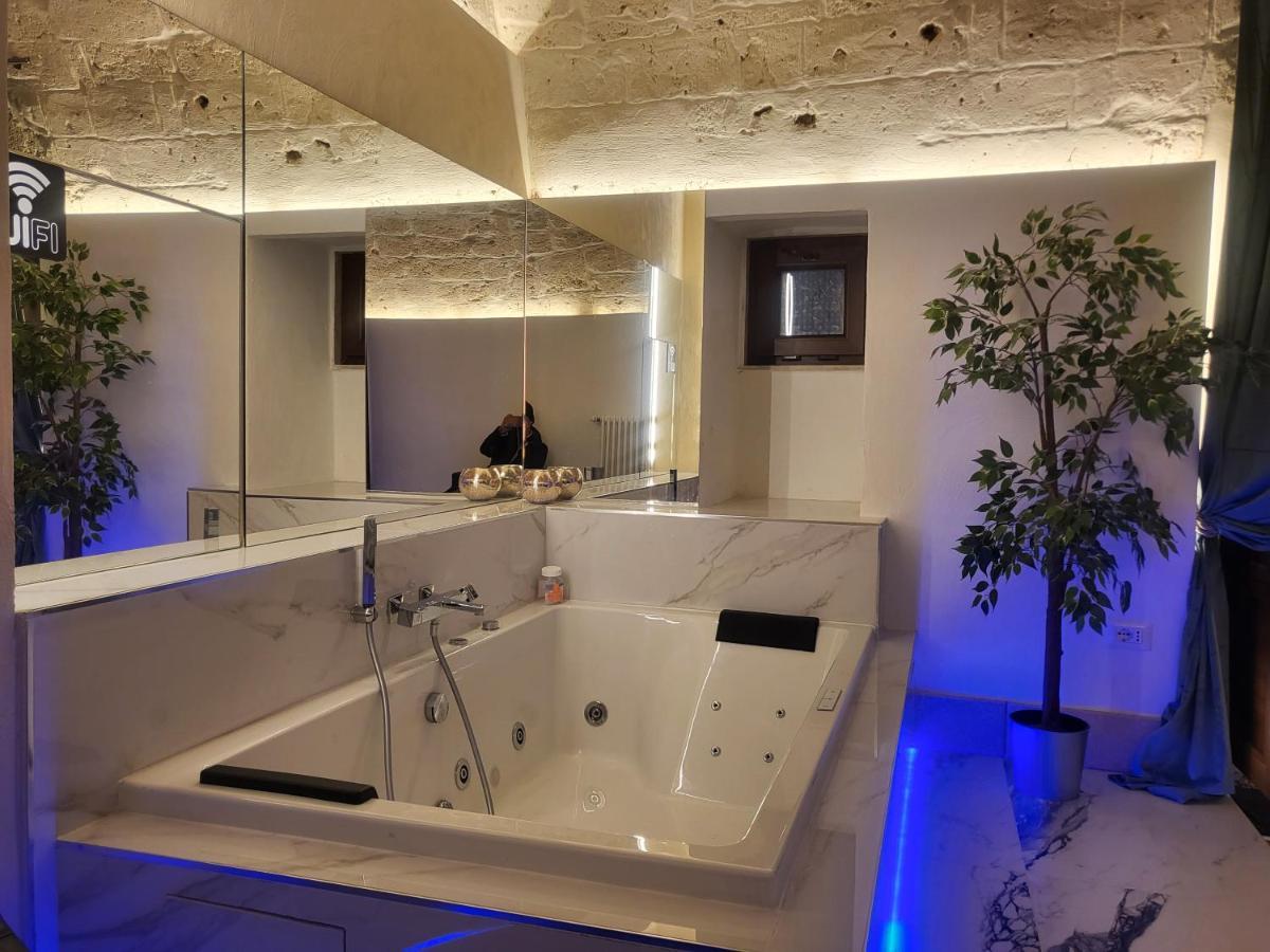Holiday home Quart0 Grec0 15 Altamura