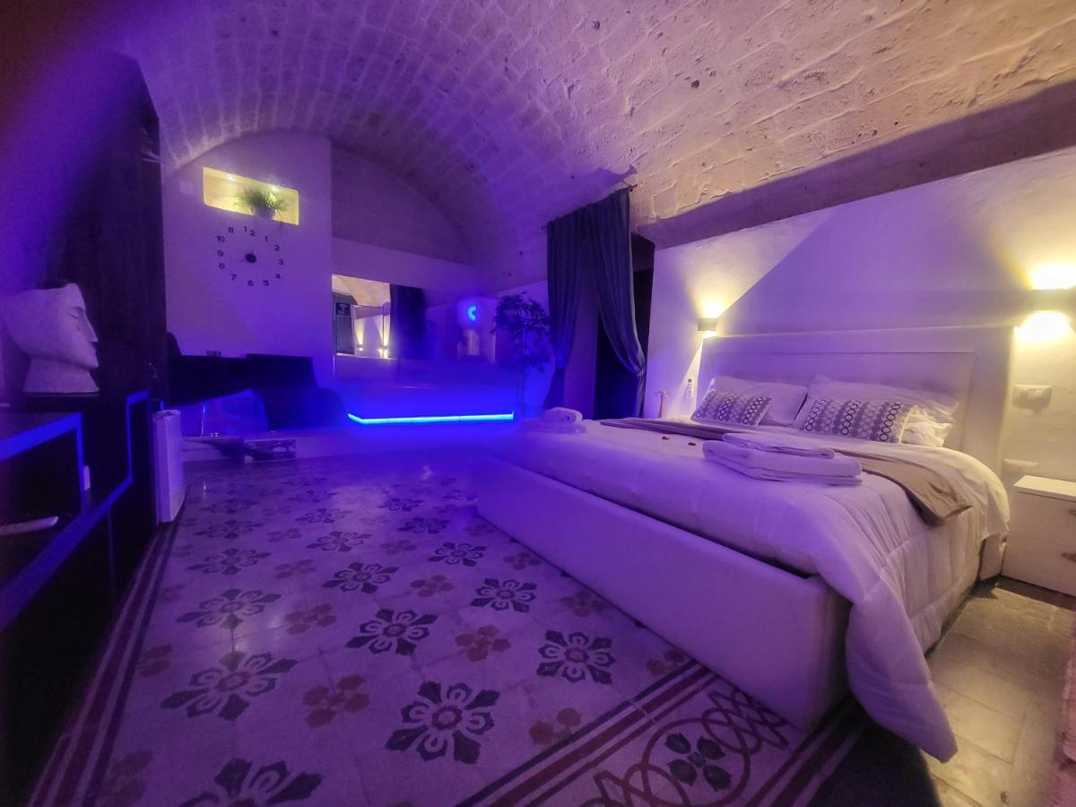 Quart0 Grec0 15 Holiday home *