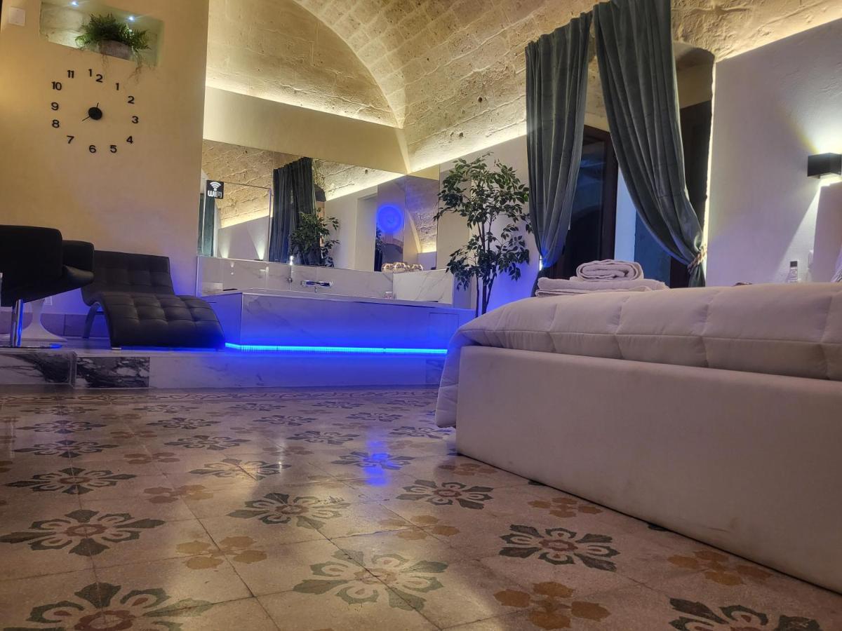 Quart0 Grec0 15 Holiday home Altamura