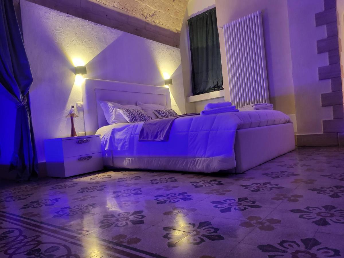 Holiday home Quart0 Grec0 15 *