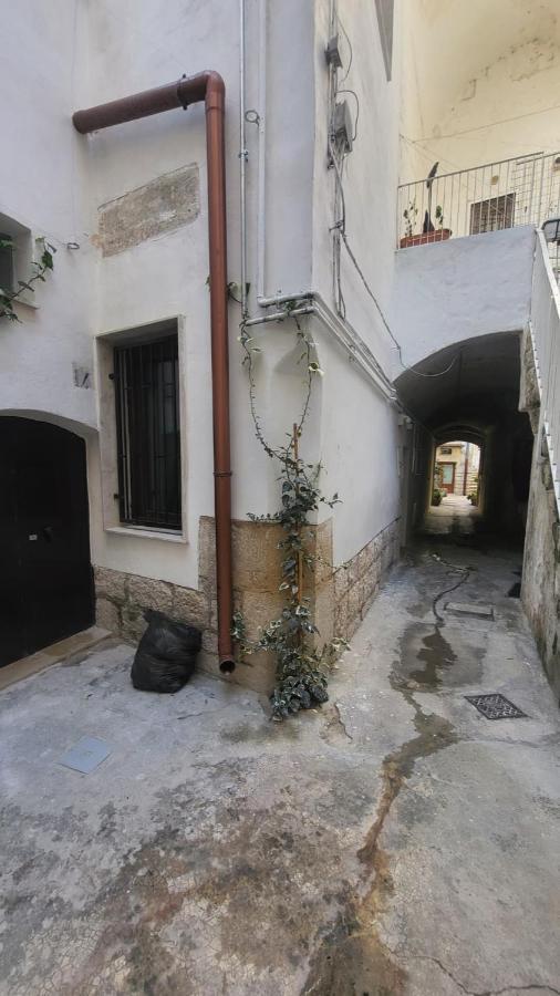 Quart0 Grec0 15 Holiday home *