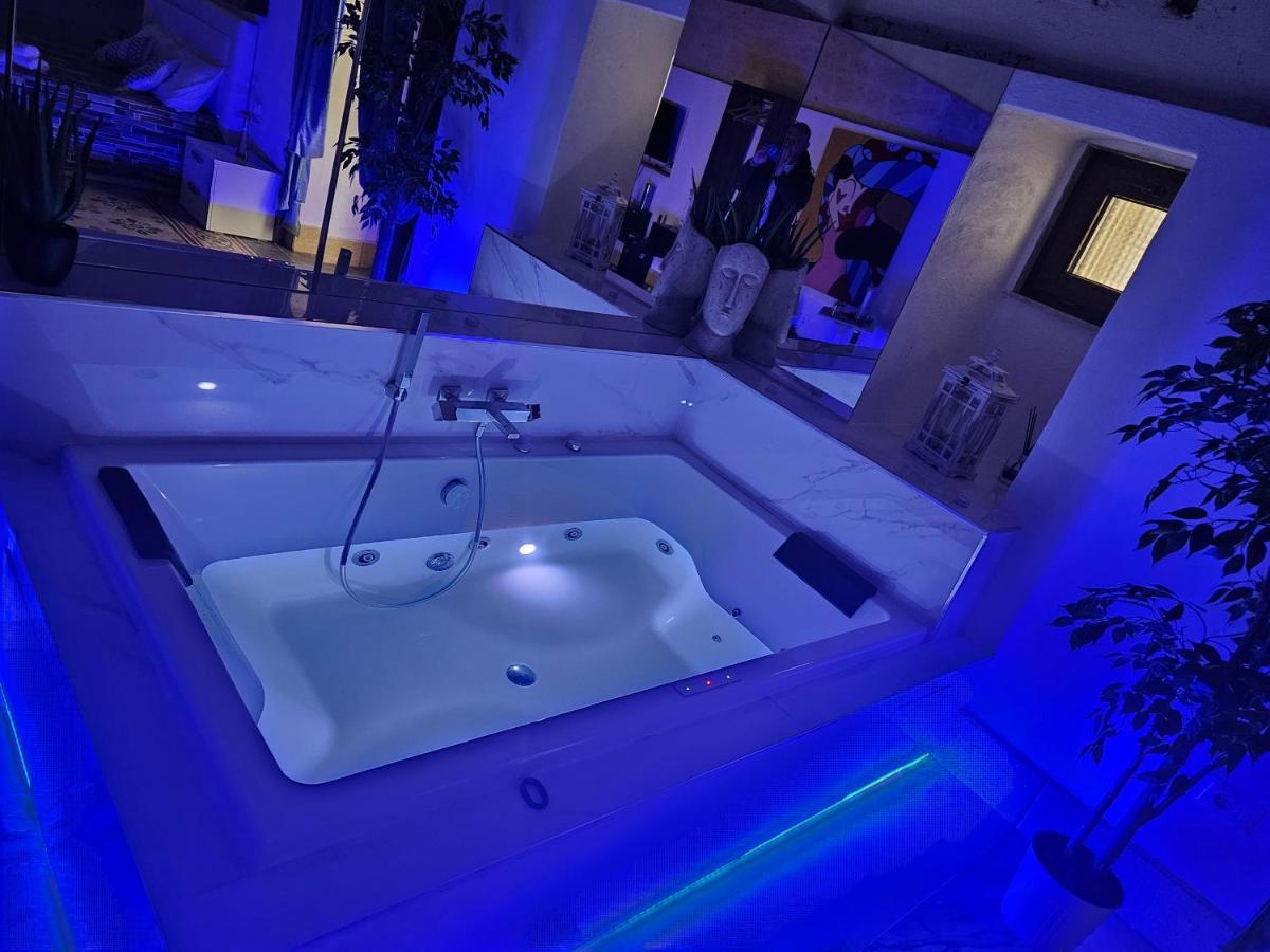 Quart0 Grec0 15 Holiday home Altamura