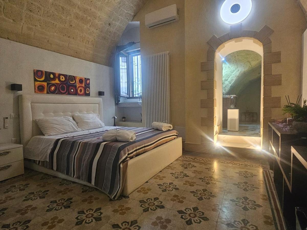 Quart0 Grec0 15 Holiday home *